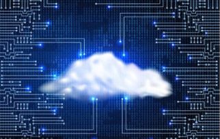 2018年數據存儲的發展趨勢 數據處理及存儲服務的演進與變革