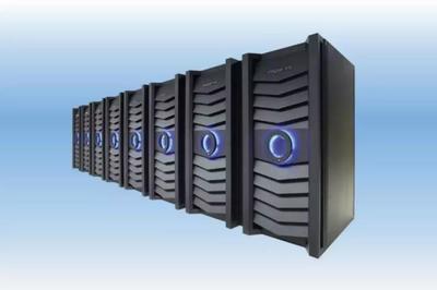 新數(shù)據(jù)時(shí)代 數(shù)據(jù)處理與存儲(chǔ)服務(wù)的道與謀