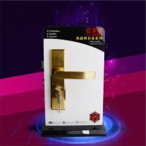 2020年電腦軟硬件行業(yè)概覽 廠商、批發(fā)與報(bào)價(jià)解析