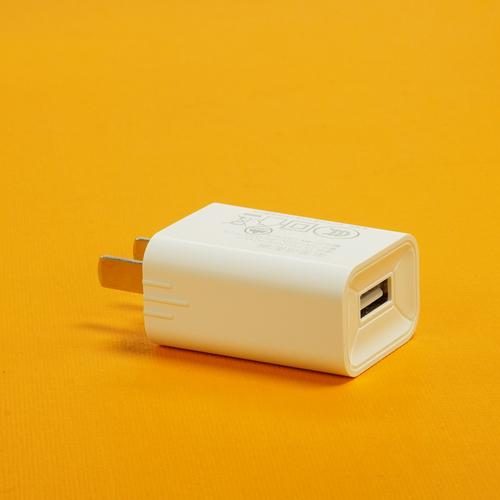 5V1A充電器 小家電安全的隱形守護(hù)者，CQC與3C認(rèn)證為何至關(guān)重要？